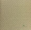 Tapeta Armani 9241 Refined Structures GA2