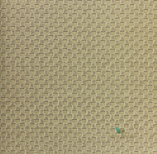 Tapeta Armani 9241 Refined Structures GA2