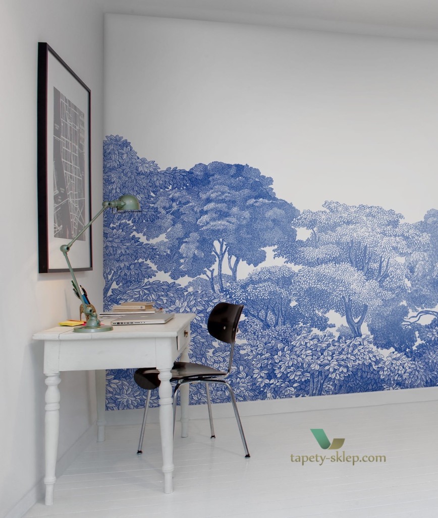 Fototapeta Rebel Walls R13055