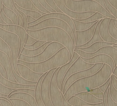 Tapeta 53341 Marburg Colani VISIONS