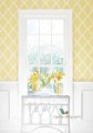 Tapeta Thibaut T35120 Stanbury Trellis Graphic Resource