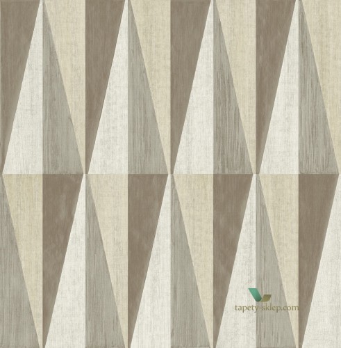 Tapeta Carl Robinson CR60507 Milan Newbury