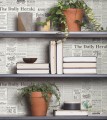 Tapeta MH1508 Magnolia Home York