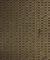 Tapeta tekstylna Guy Masureel FER404 Kyro Copper