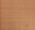 Tapeta Jane Churchill J158w-08 Astral Atmosphere
