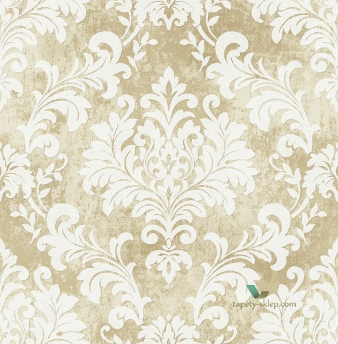 Tapeta Wallquest RN72205 Jaipur II