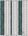 Fototapeta Wall&Deco Epoque WDEP1503 Contemporary 15