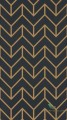 Tapeta Harlequin 111985 Tessellation Momentum Vol. 5