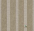 Tapeta 53348 Marburg Colani VISIONS