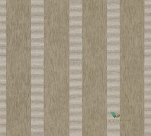 Tapeta 53348 Marburg Colani VISIONS