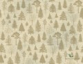 Tapeta TH50701 Wallquest Destination USA