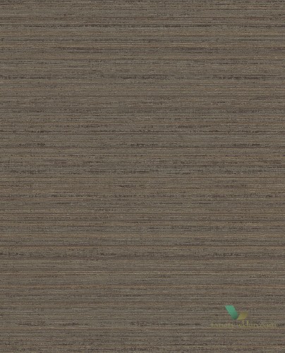 Tapeta Eijffinger 375146 Sundari