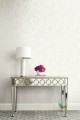Tapeta Wallquest SY52303 Fusion