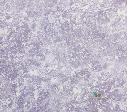 Tapeta Designers Guild PDG640/11 Sukumala