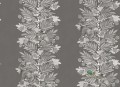 Tapeta Cole & Son 109/11055 Acacia Ardmore