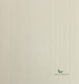 Tapeta Cole & Son 106/3046 Jaspe Landscape Plains