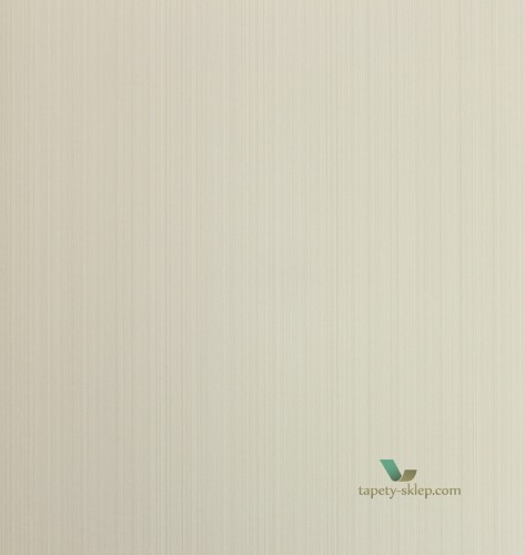 Tapeta Cole & Son 106/3046 Jaspe Landscape Plains