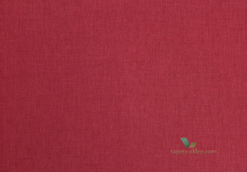 Tapeta Caselio INN68524340 Linen