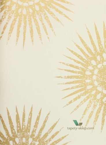 Tapeta Thibaut T35143 Bahia Graphic Resource