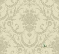 Tapeta CB91603 Carl Robinson 9 Romantique