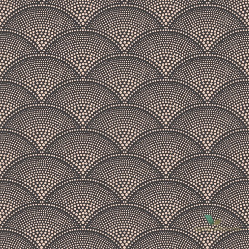 Tapeta Cole & Son Icons 112/10033 Feather Fan