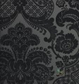 Tapeta Cole & Son 108/3013 Petrouchka Mariinsky Welur