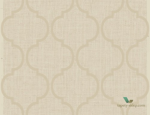 Tapeta Wallquest OY34815 White on White Paper & Ink