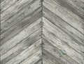 Tapeta Wallquest IR51710 Structure