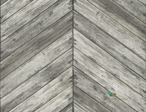 Tapeta Wallquest IR51710 Structure