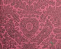 Tapeta z ornamentem Arte Flamant 80053 Voyage Les Memoires