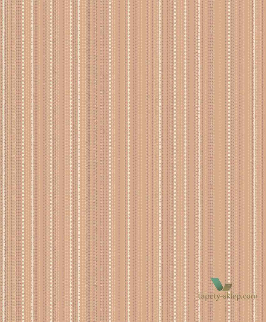 Tapeta Wallquest UK10841 Mica