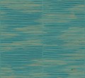 Tapeta Wallquest SY51402 Fusion