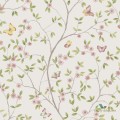 Tapeta Midbec Hilma 51026 Blomstermala