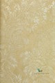 Tapeta Tekstylna MS35 Texam Metalsilk