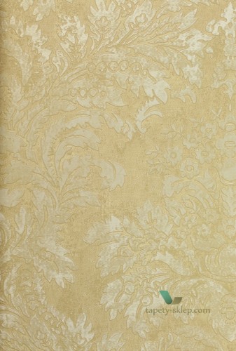 Tapeta Tekstylna MS35 Texam Metalsilk