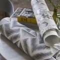 Tapeta Designers Guild PDG1049/06 Mandora