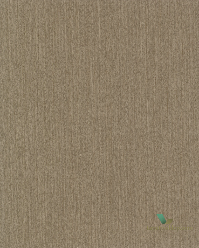 Tapeta VG4432MH Magnolia Home York