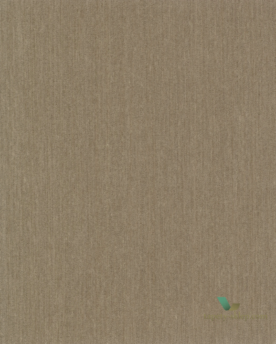 Tapeta VG4432MH Magnolia Home York