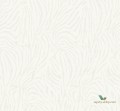 Tapeta Wallquest SY52300 Fusion
