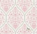 Tapeta CB91801 Carl Robinson 9 Romantique