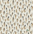 Tapeta Daisy Bennett DB10506 Anthology Resource Wallquest