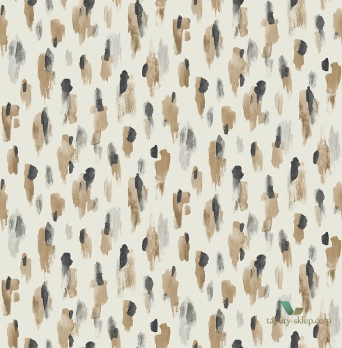 Tapeta Daisy Bennett DB10506 Anthology Resource Wallquest