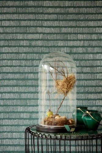 Mural Eijffinger 369155 Resource