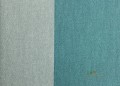 Tapeta w pasy Arte 30027 Les Rayures Stripes