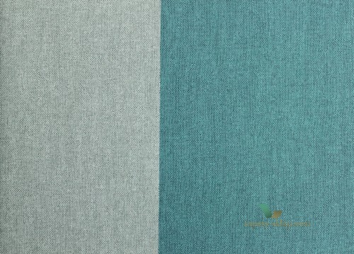 Tapeta w pasy Arte 30027 Les Rayures Stripes