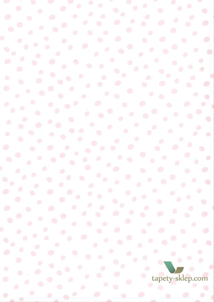 Tapeta Noordwand 67106-2 Fabulous World