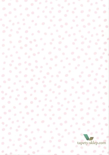 Tapeta Noordwand 67106-2 Fabulous World