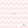Tapeta Esta 128857 Little Bandits