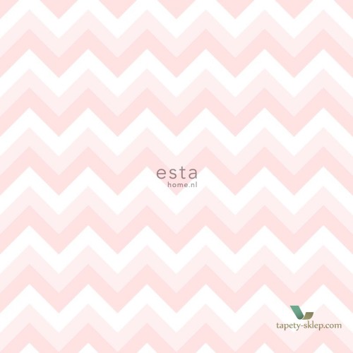 Tapeta Esta 128857 Little Bandits