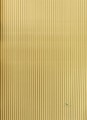 Tapeta Thibaut T57105 Luberon Texture Resource 5